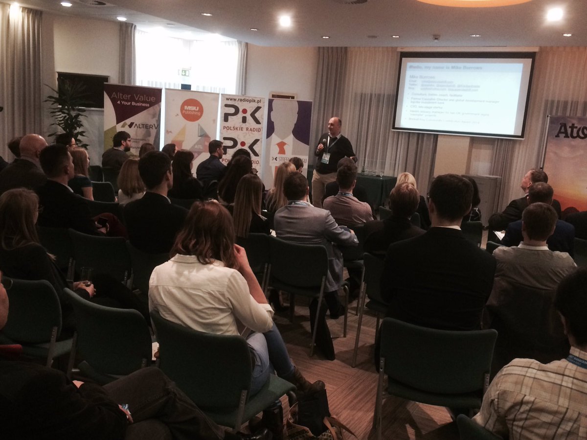 PMI_kujpom's tweet photo. @asplake about servant leadership in-neutered |international conference https://t.co/KDVhHDAkCb | Poland Bydgoszcz | #pmi #pmipc #pmikujpom https://t.co/8kUa0oW4dM