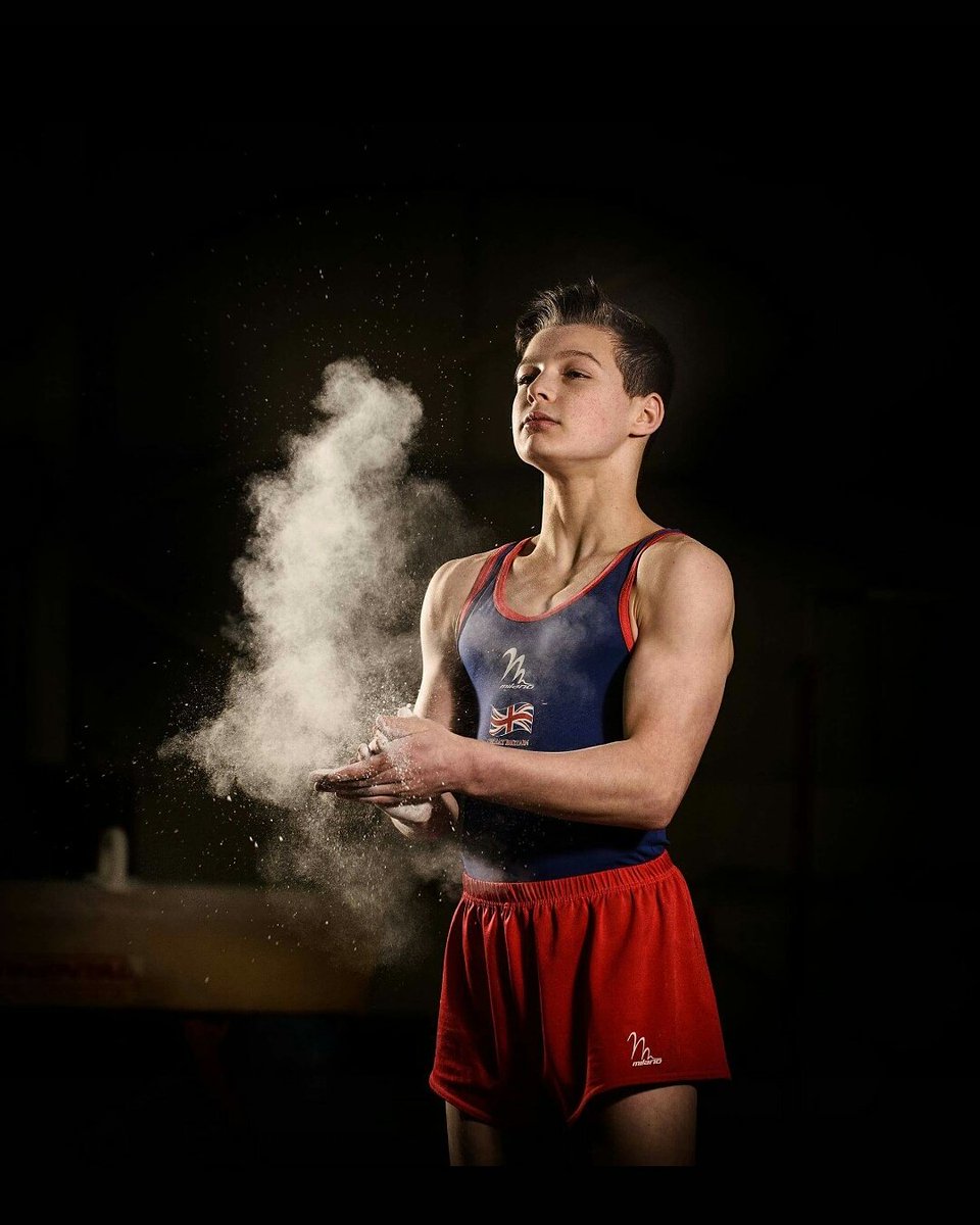 bazaarphoto67's tweet image. Recent images shot at Leeds  #Gymnastics Club using a portable flash set up copyright: thravesphoto.co.uk