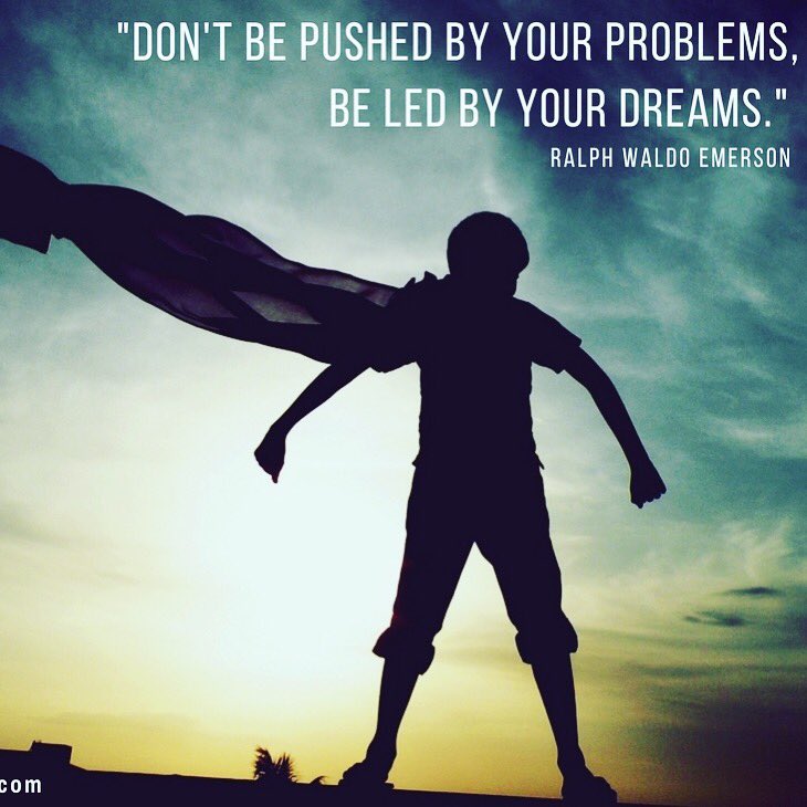 DeaconJasonBlog's tweet image. #mondaymotivation #MondayMorning