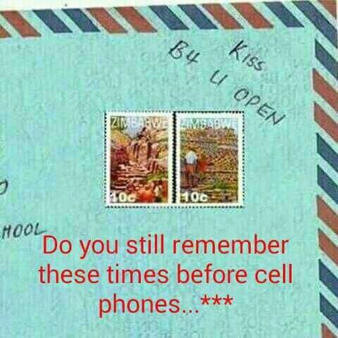 DenisNabz's tweet photo. #WeWereKings #LifeInThe90s https://t.co/eY3t1CKuqv