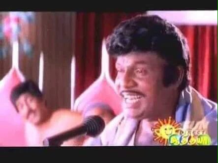 Farry_007's tweet photo. தான் என்ன வேல பாக்குறோம்னு வெளிய சொல்ல வெக்க படுறவன் சரியான மானங்கெட்டவன்

நா வெட்டியா தானுங்க இருக்கேன் நா மானஸ்தனுங்க https://t.co/ifmcPp4U5w