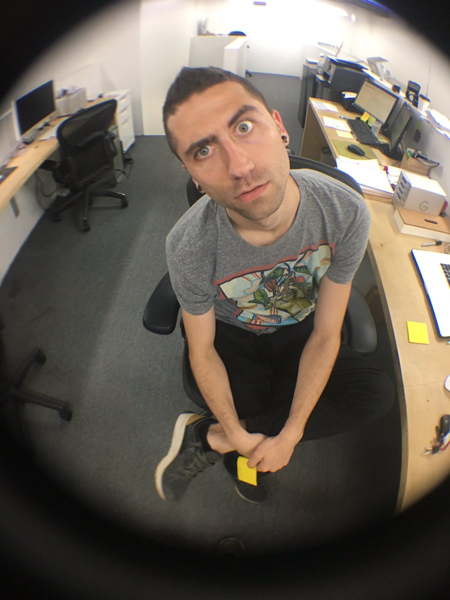 nikolai_test's tweet photo. #smileboothtx https://t.co/h9S4iLV7mI
