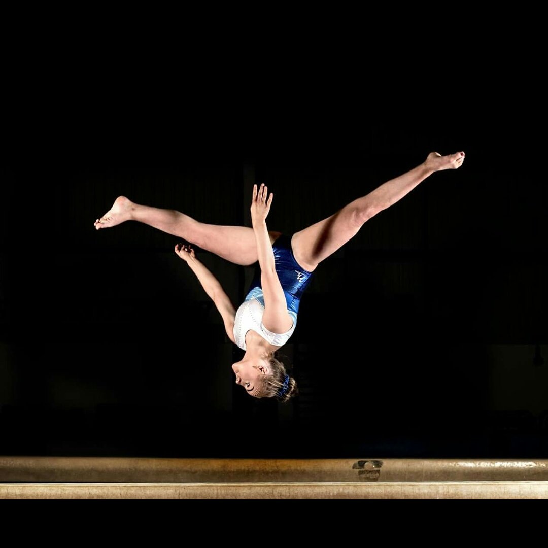 bazaarphoto67's tweet image. Recent images shot at Leeds #Gymnastics Club using a portable flash set up. copyright: thravesphoto.co.uk