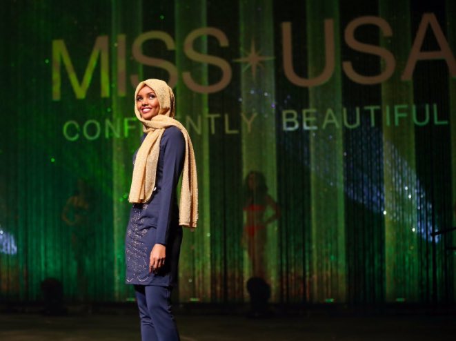 Phil_Lewis_'s tweet image. 17 Muslim American women who made America great in 2016 huffingtonpost.com/entry/17-musli… #MuslimWomensDay