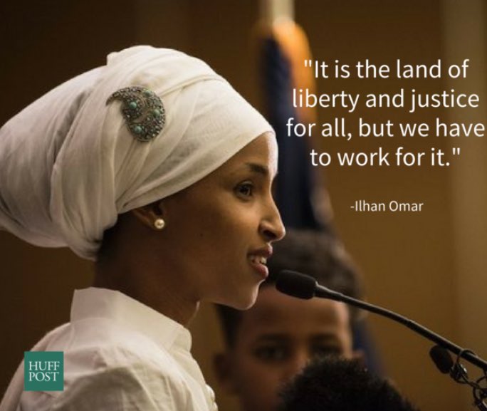 Phil_Lewis_'s tweet image. 17 Muslim American women who made America great in 2016 huffingtonpost.com/entry/17-musli… #MuslimWomensDay