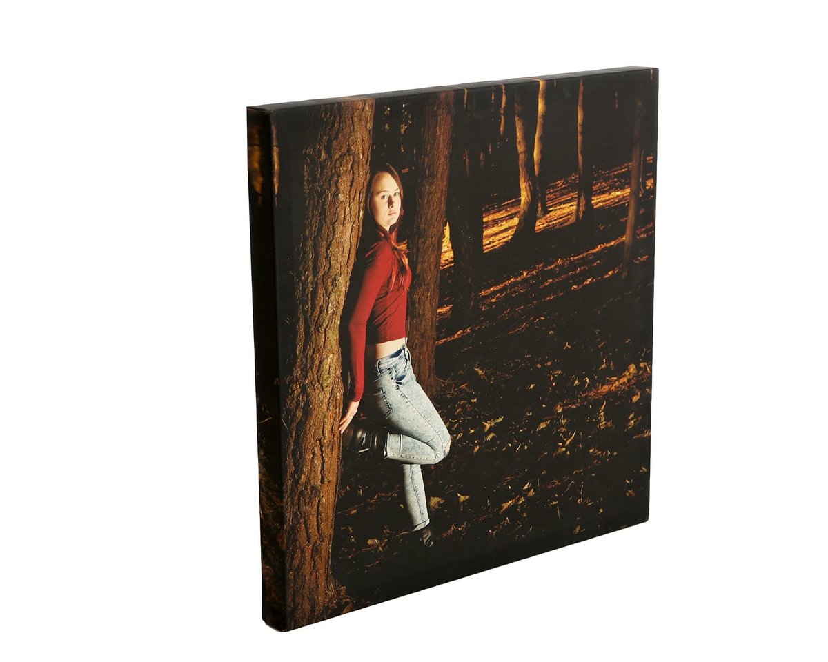printsdirect1 tweet picture