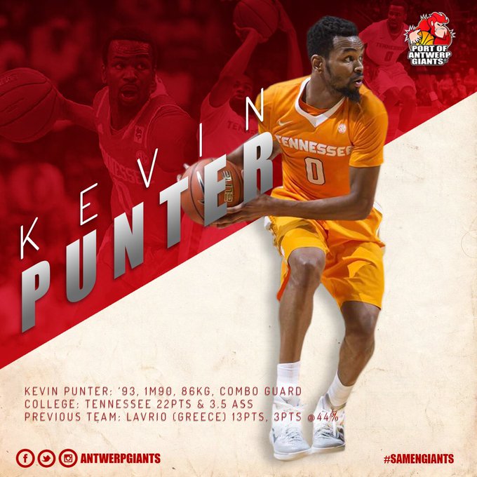 View image on Twitter View image on Twitter