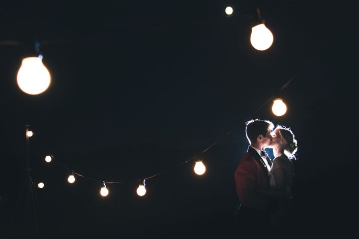 How do pros like wedding #photographer <a href="/GeorgiMabee/">GMabeePhoto</a> stay inspired? Find out in issue 131 (image by <a href="/GeorgiMabee/">GMabeePhoto</a>)