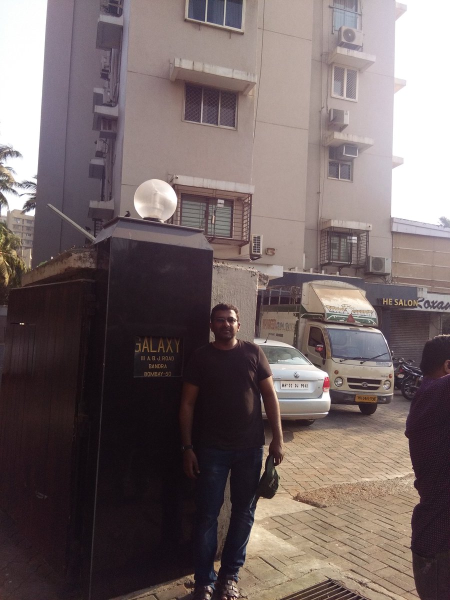 AbdulMufeed4's tweet photo. @BeingSalmanKhan 
jhalak dikhla jaa. Love u bhai https://t.co/rUbxSd0Fgg
