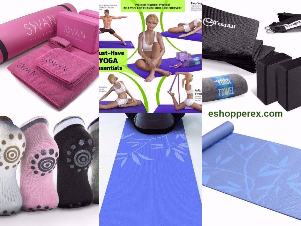 Ashley5730's tweet photo. Collect your #yoga #equipment from #eshopperex.com

For more check the link:
https://t.co/2HtlHimzB7

#eshopperex #yoga_accessories https://t.co/puJ1Vr2SEG