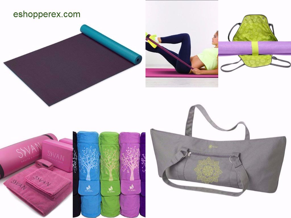 Ashley5730's tweet photo. Collect your #yoga #equipment from #eshopperex.com

For more check the link:
https://t.co/2HtlHimzB7

#eshopperex #yoga_accessories https://t.co/puJ1Vr2SEG