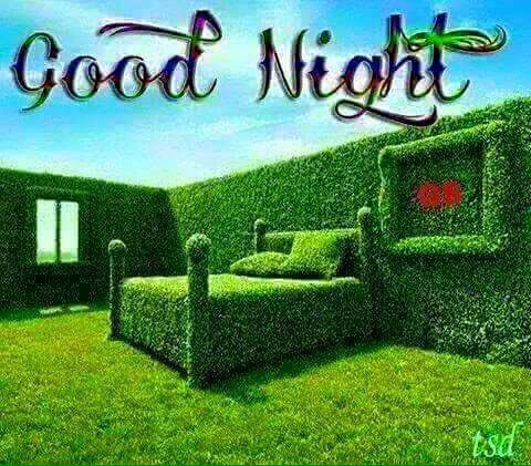 ask7191's tweet image. 