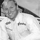 Happy 78th birthday to NASCAR Hall of Famer Cale Yarborough -  