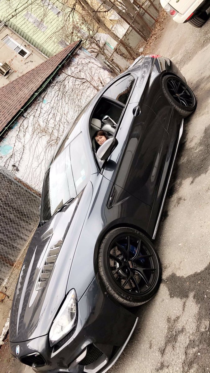 nardo928's tweet photo. Happy birthday to my lil sis ❤ #YoungThug #whippinthat6 https://t.co/M62JF0YTCB