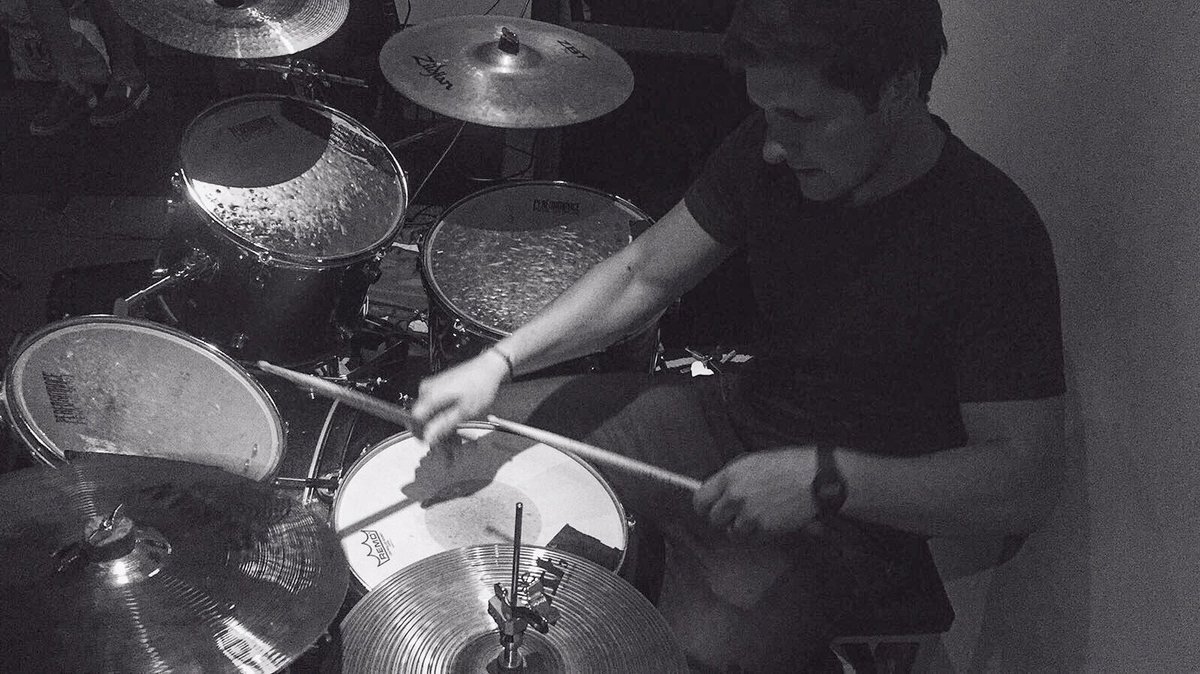 ~ IT HAPPENS OVER AND OVER AGAIN ~ Mount Cape #wet