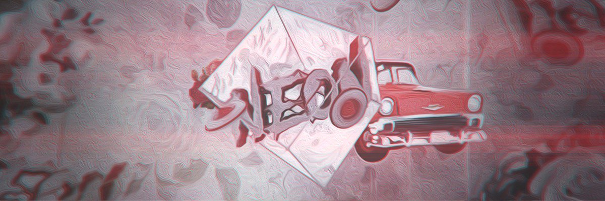 valueings's tweet image. went terrible.