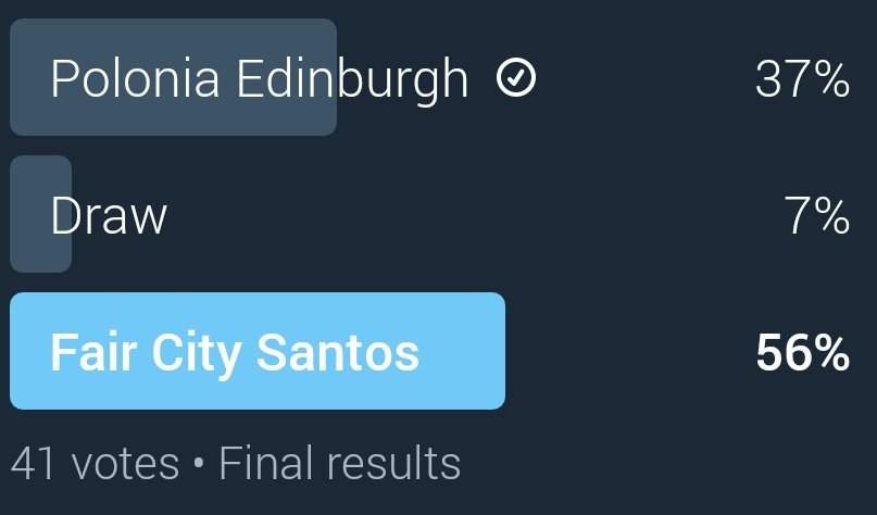 Wattcell Futsal Club tweet media