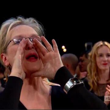 sfselevators's tweet image. Brantley: 🎶you hold me dowwwwnnnn🎶

Me: IM SO DONE WITH YOU!!!!!🔥