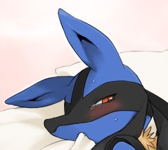 randomcellsform's tweet image. "nya nya nya... I'm not that naughty..."