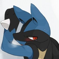 randomcellsform's tweet image. "nya nya nya... I'm not that naughty..."