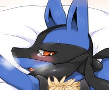 randomcellsform's tweet image. "nya nya nya... I'm not that naughty..."