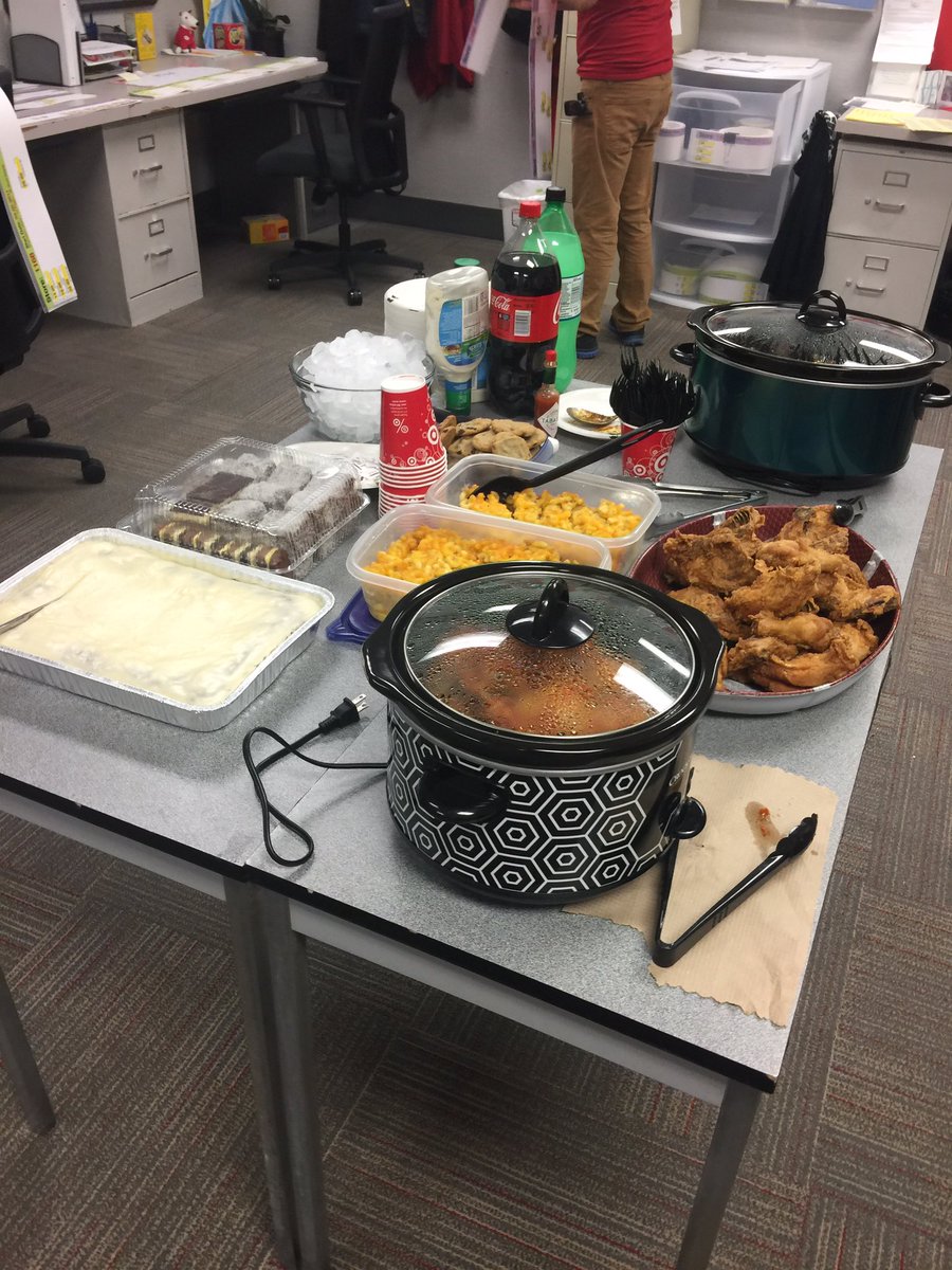 Sonia (@ssan813_sonia) on Twitter photo 