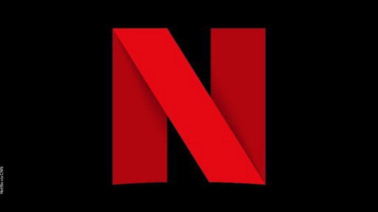 Here's what's coming and going at @netflix in April bit.ly/2oqSRcR https://t.co/0L45129eqd
