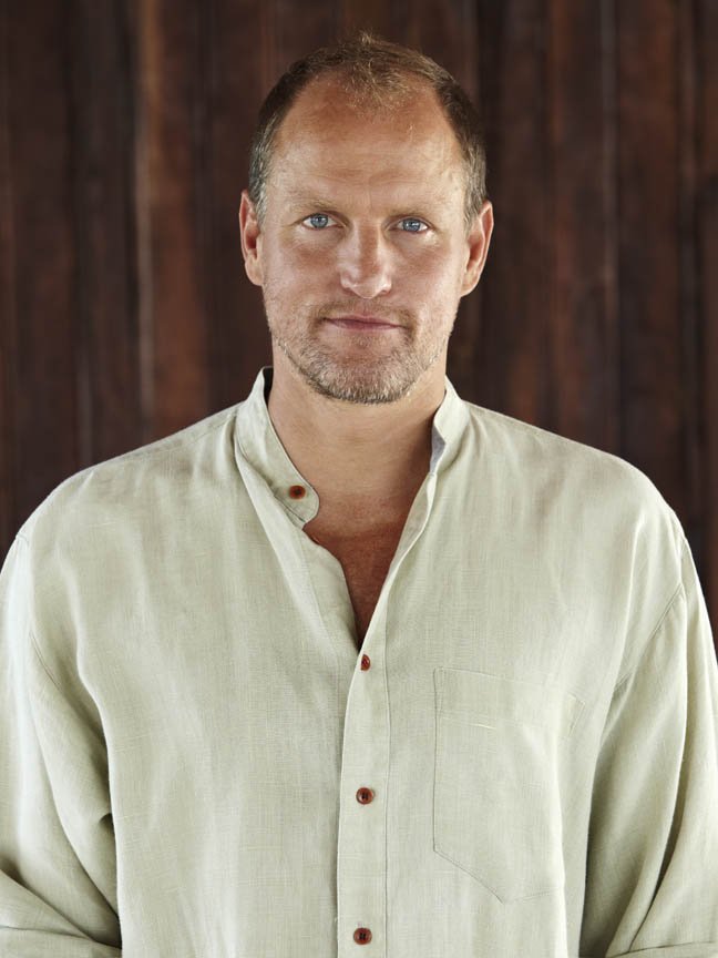 ICYMI: Woody Harrelson is stepping aboard the upcoming Han Solo movie set to arrive in theaters next year. di.sn/60178T3WF
