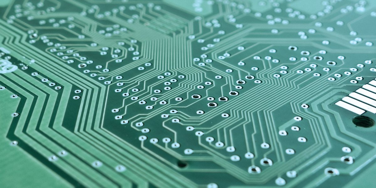 AdDigest's tweet photo. The 3 Most Important Reasons Marketers Use Marketing Technology https://t.co/RNLOP8TQEr https://t.co/twElPhx7lT