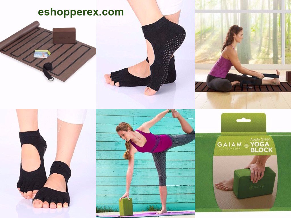 Rachel454Mason's tweet photo. Collect your #yoga #equipment from #eshopperex.com

For more check the link:
https://t.co/LESpfHU8WK

#eshopperex #yoga_accessories https://t.co/snlHaBq5U5