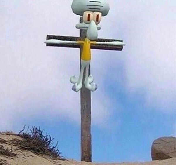 randomcellsform's tweet image. SQUIWIRD NOH

HOW CUD U

I BELIEVED IN U SQUIWIRD!

RES IN PIZA!