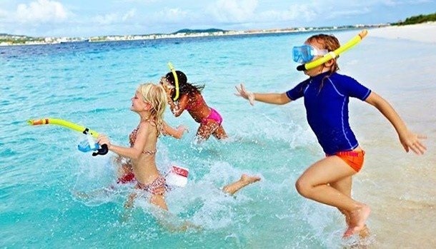 Kissimmee's tweet photo. Thanks @TripAdvisor for including us in your 'Awesome, Affordable Spring Break Ideas for Families'! 🎡  #SpringBreak https://t.co/qrYO1Q1NTe https://t.co/4vPnQP5bgD