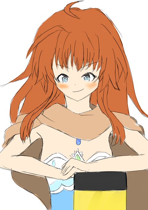 俺タワーのtwitterイラスト検索結果 俺タワーのtwitterイラスト検索結果