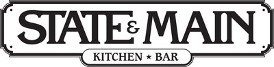 Thanks to <a href="/stateandmain/">State&Main</a> in Red Deer for your generous support of #NBRD 2016! stateandmain.ca #RedDeer