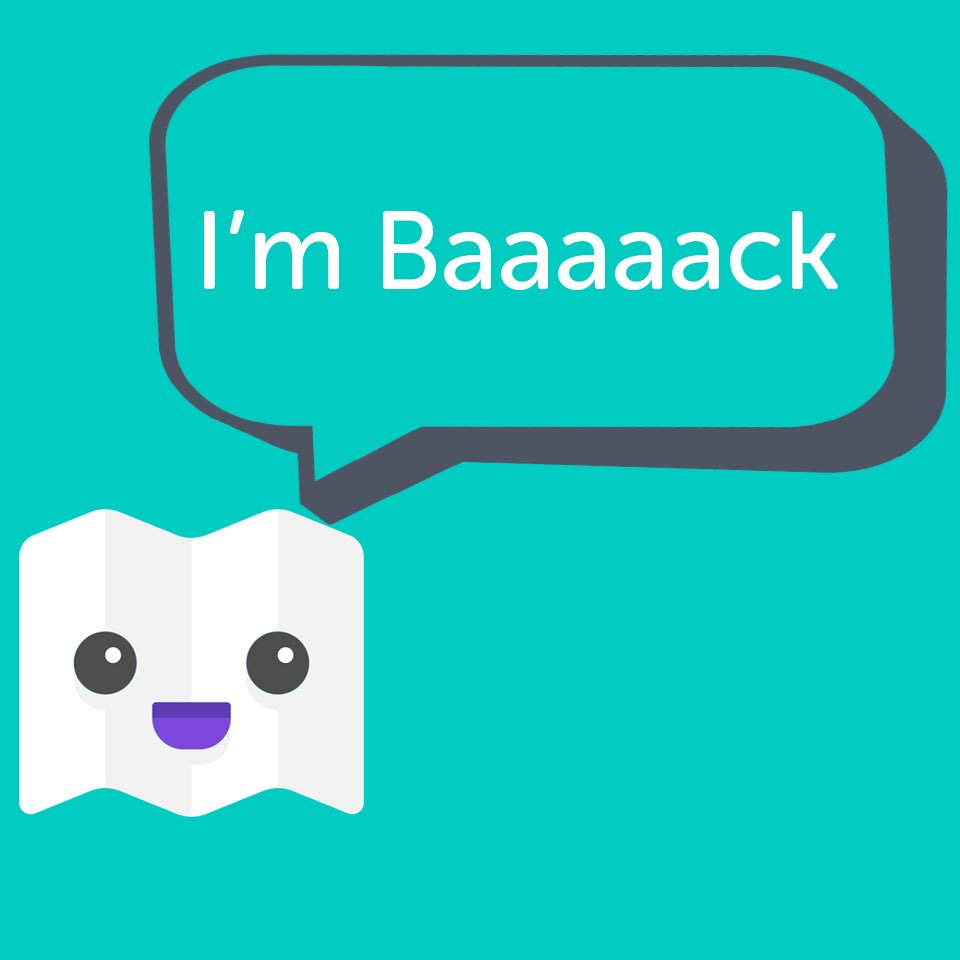 gabbermap's tweet photo. Aaaaaaaaaaaand, Gabbermap is back. And better than ever too.
https://t.co/WjmniwTduV https://t.co/t7LYikUOrf