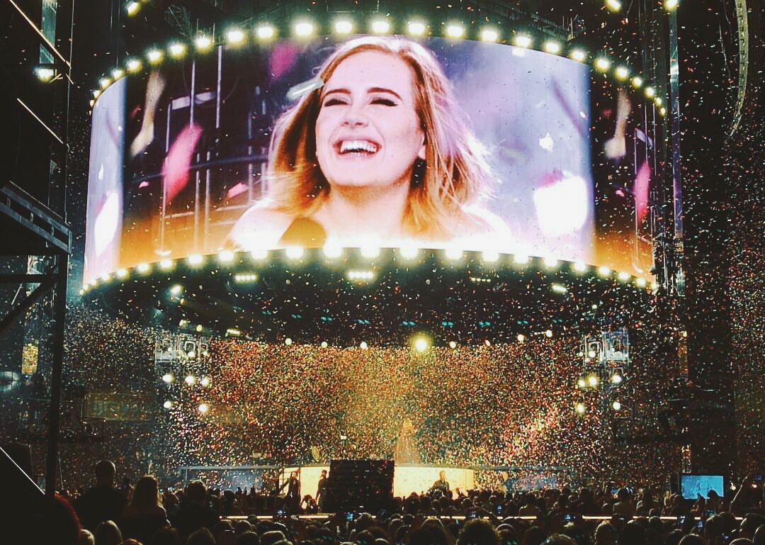 baerrymore's tweet image. happiness looks gorgeous on you, my love. 💛