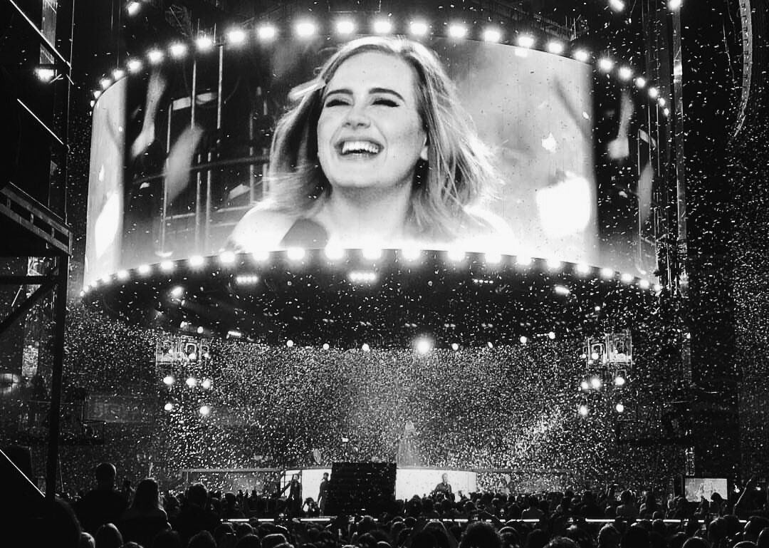 baerrymore's tweet image. happiness looks gorgeous on you, my love. 💛