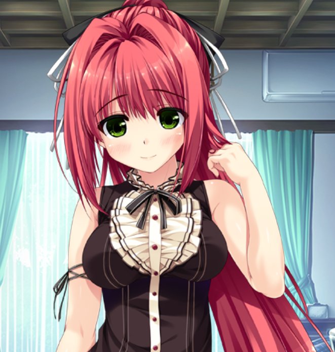 はるるみなもに レビュー 感想 Togetter