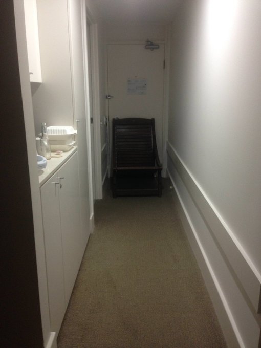 View image on Twitter