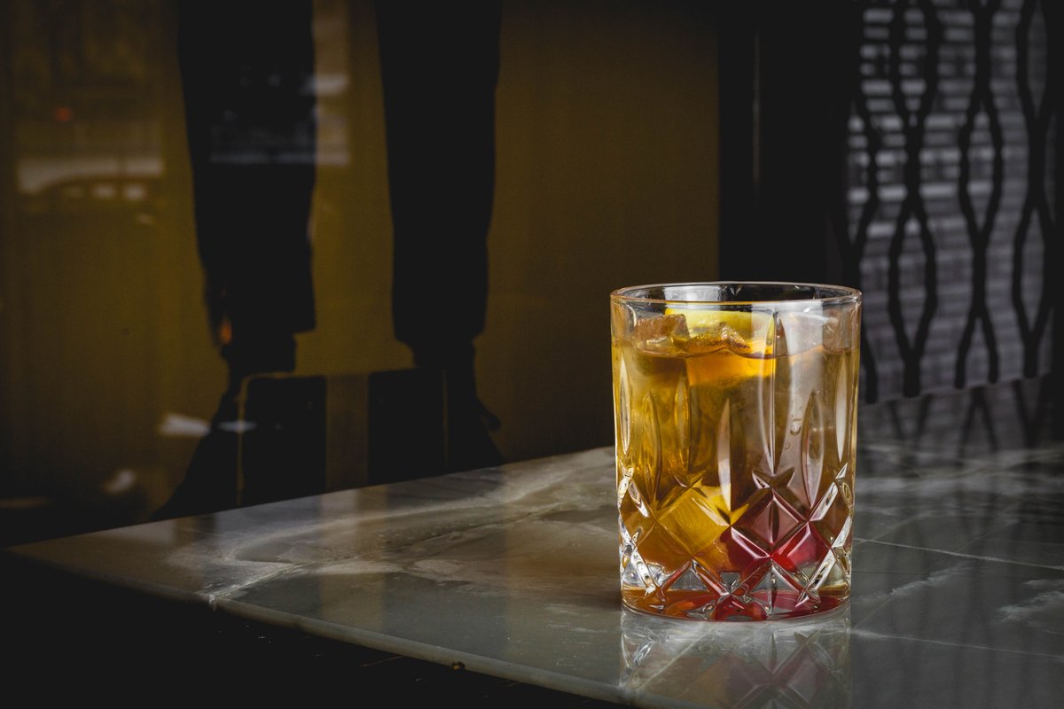 ParcDetroit's tweet photo. Slรกinte! We wish whisky aficionados around the world a great #InternationalWhiskyDay. #whisky #whiskey #parcdetroit #detroit https://t.co/nl7lm56hY1