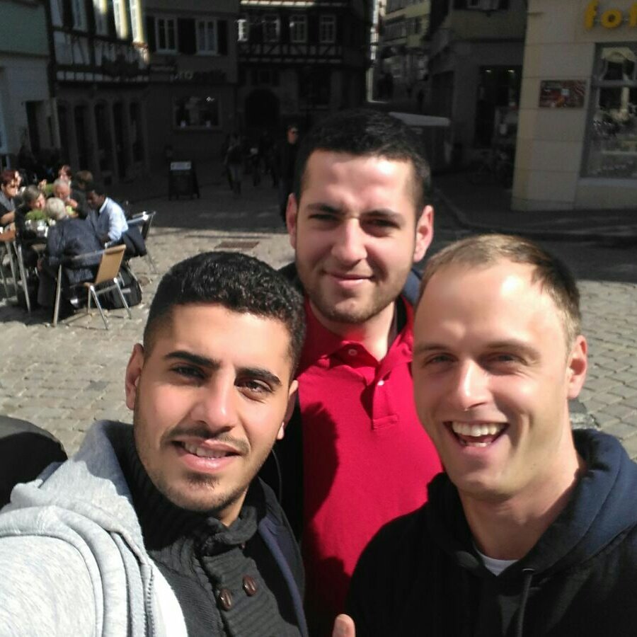 Ryyan Alshebl tweet media