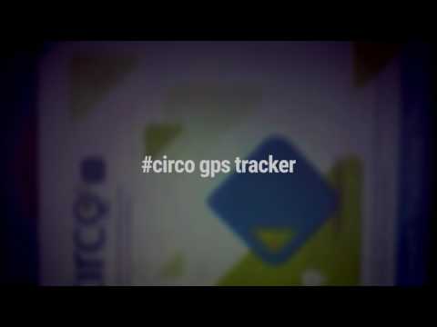 Circo gps tracker amparos.com.ph/circo-gps-trac… #GPSTracking