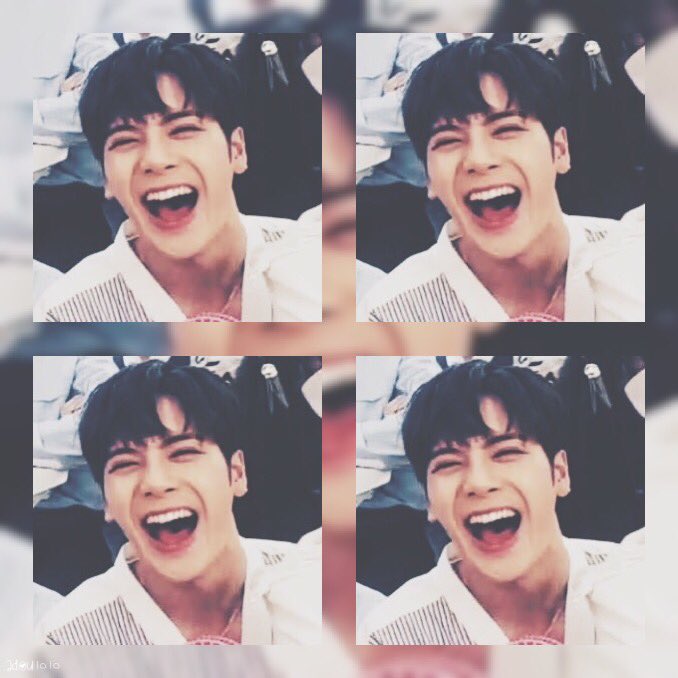 _marksunny's tweet photo. #KINGJACKSONDAY
我的小馒头杰森  happy birthday  💕 https://t.co/XRfDDLsWP4