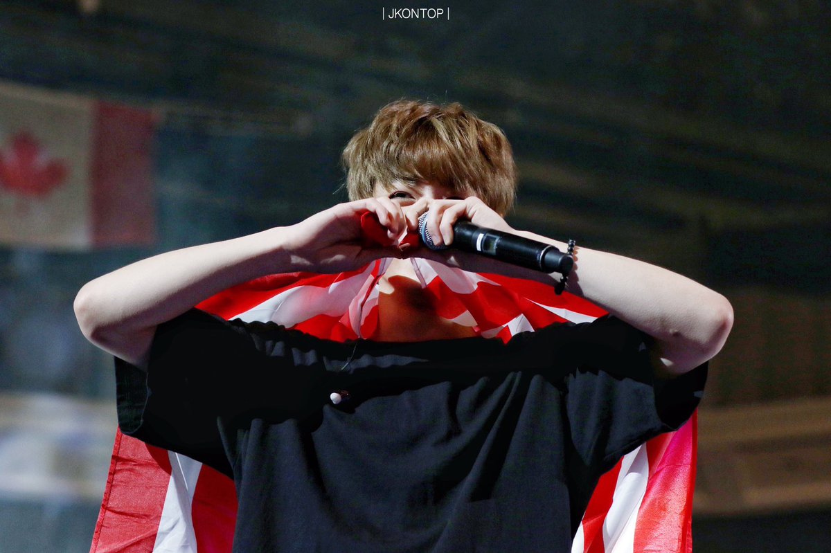bts_kookietwt's tweet photo. Our Jungkook is the best 💪🏼💖
#jungkook #bts https://t.co/y9w8yzDLba