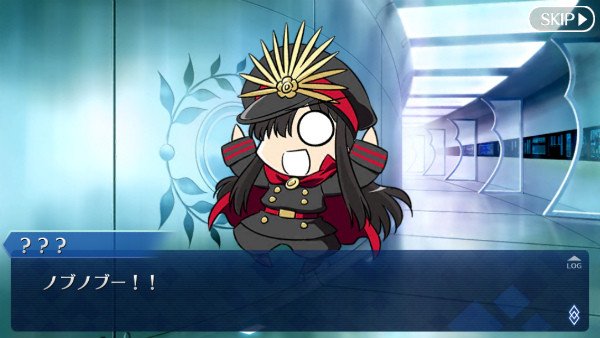 だい なんだかおもしろい Rt Nann Omo 更新 Fate Grand Order 復刻 ぐだぐだ本能寺 ライト版 攻略情報 敵情報 ドロップまとめ ぐだぐだ茶器集め 地獄変 無間地獄 が登場 平蜘蛛をたっ T Co Wqfxhhsgh7 Fatego Twitter