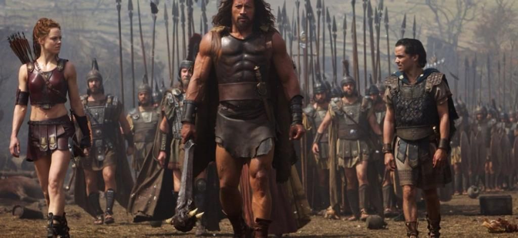 reddotseo's tweet photo. 9 Habits of Exceptionally Likeable People https://t.co/xS2zEzQo8a by @joeytawadrous #charisma #leader https://t.co/WC30oszSfW