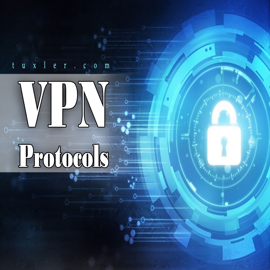 Tuxler_VPN's tweet image. A VPN protocol facilitates the encapsulation and encryption of any data moving across a network goo.gl/o6AOCi
#VPN
#VPNProtocols