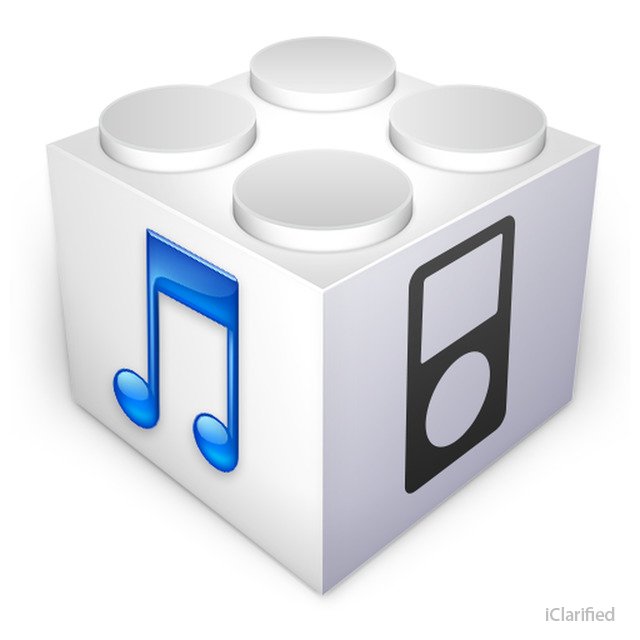 TeamSmartFix's tweet photo. RT iClarified: https://t.co/xfZ0XQ6gm4 Where To Download iPhone Firmware Files From... https://t.co/M0GNTqxkzb https://t.co/FIP97Ozctl