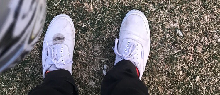 playing a few stripped songs around 7 at <a href="/stemciders/">Stem Ciders</a> tonight, come hang