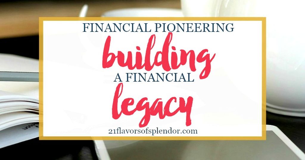 beyondcommitted's tweet photo. See the impact financial peace and freedom can have on your marriage &amp; family #TeawithE #financialpeace #21FOS https://t.co/enR5P0b1lr https://t.co/uMeIj306bo